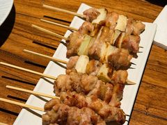 -Fukumimi·美醉堂 居酒屋(金尚店)