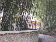 -上海方塔园