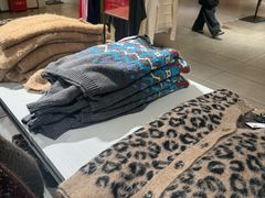 -ZARA HOME(长楹天街购物中心店)