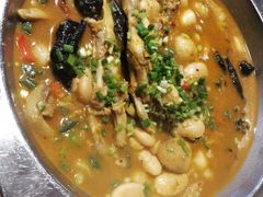 -老号尤兔头(幸福店)