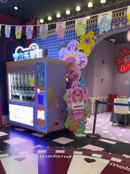 -meland亲子乐园(深圳领展中心城店)