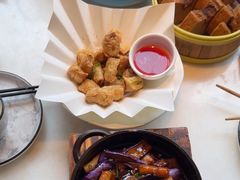 -涌上外婆桥(南塘店)