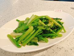 -79号渔船海鲜饭店(坂田店)