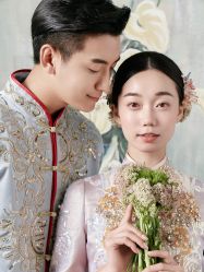 -伊诺摄影(徐州优选店)