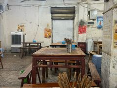 -九九豆花馆(解放碑步行街店)