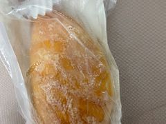 -浓心爷爷·现烤面包(荔胜广场店)