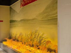 -東大方(湖州白鹭迎店)