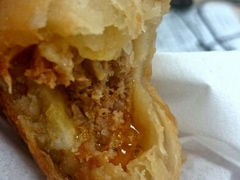 android_upload_pic-王家沙点心店(南京西路总店)