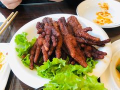 -津菜宋记老房子(鼓楼店)