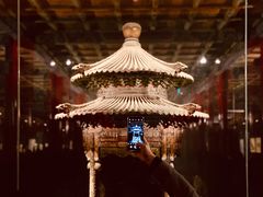 -故宫博物院(故宫)