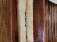 -Africafe(非洲咖啡)