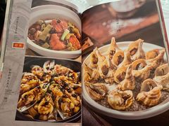 -炳胜品味(海印总店)