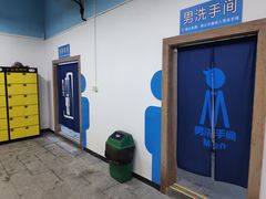-奥冠体育恒温游泳馆(市86中店)