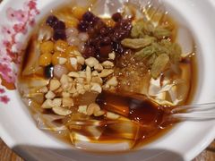 -渝是乎酸菜鱼(龙旗购物中心店)