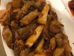 -三义和酒楼(广渠门店)
