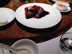 -苏浙总会(国金中心店)