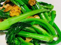 -稻香(IFS国金中心店)