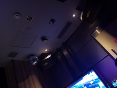 -星聚会KTV(金狮大厦店)