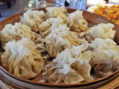 -惠宾饭庄(中山路店)