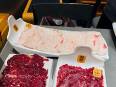 -潮发潮汕牛肉店(长隆店)