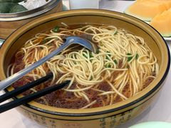 -宁海食府(大剧院店)