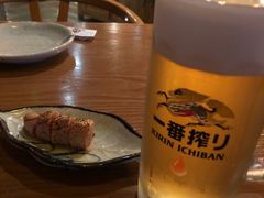 -天手古舞居酒屋(889广场店)