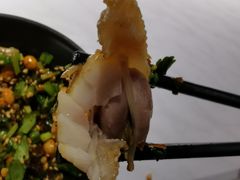 -新辣道鱼火锅(航天万源店)