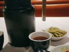 -秋色客家菜(南山店)