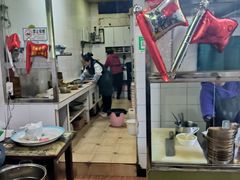 -曹凉粉(西正街店)