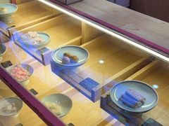 -阮大兴糕团(滨江宝龙店)