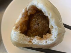 -清真·鸦儿李记·涮肉(和平里店)