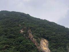 -棋盘山风景区
