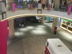 -金轮星光名座生活广场