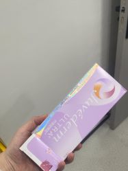 -重庆军科整形美容医院