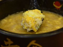 -博多一幸舍(侨福芳草地购物中心店)