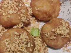 -直隶安家牛肉罩饼(建华店)