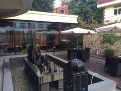 iphone_upload_pic-辉哥火锅(虹桥路店)