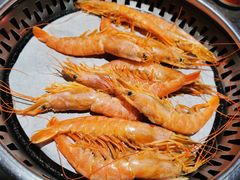 -海天牧场(银川商城店)