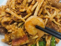 -津悦·正阳春烤鸭(红旗南路店)