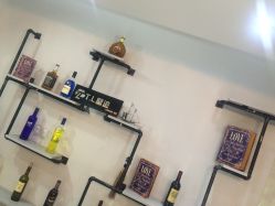 -AD HAIR 
