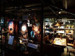 -杂咖zacup(领展中心城店)