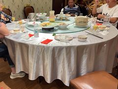 -小八仙·八方(移民广场店)