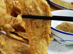 -景祥海鲜美食餐厅