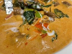 -食肆&Fourteen(武林夜市店)