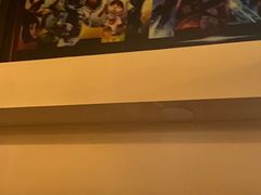 -杰拉电竞·网咖(杭州钱塘区龙湖金沙天街店)