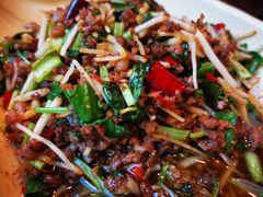 -福照楼汽锅鸡·云南菜(护国路店)