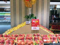-T11生鲜超市(朝阳公园店)