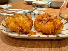 -CURRY YA 熟成咖哩專門店(深圳湾万象城店)