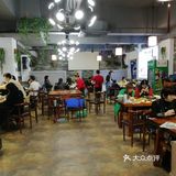 三门牛肉油茶故事