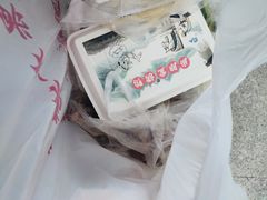 -尚朋堂烤鸭(锦绣蓝山店)